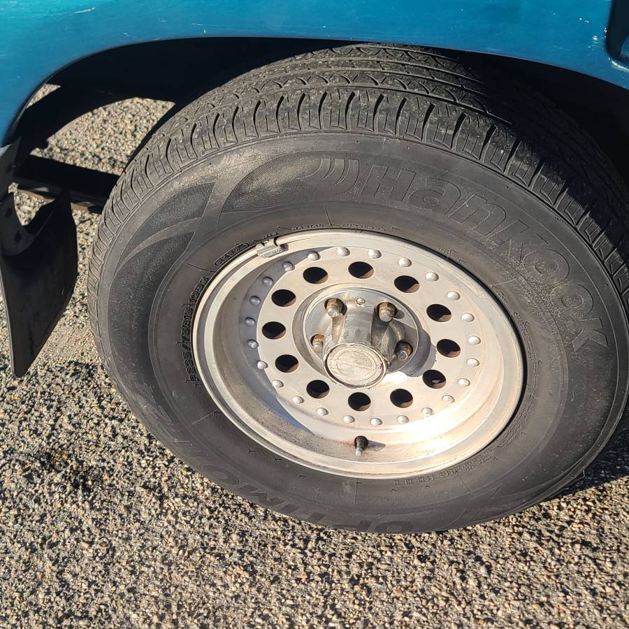 Ford-explorer-1993-blue-17