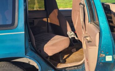 Ford-explorer-1993-blue-18