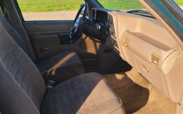 Ford-explorer-1993-blue-19