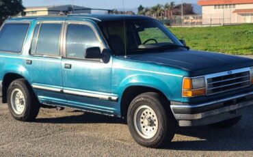 Ford-explorer-1993-blue-20