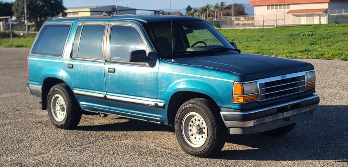Ford-explorer-1993-blue-20