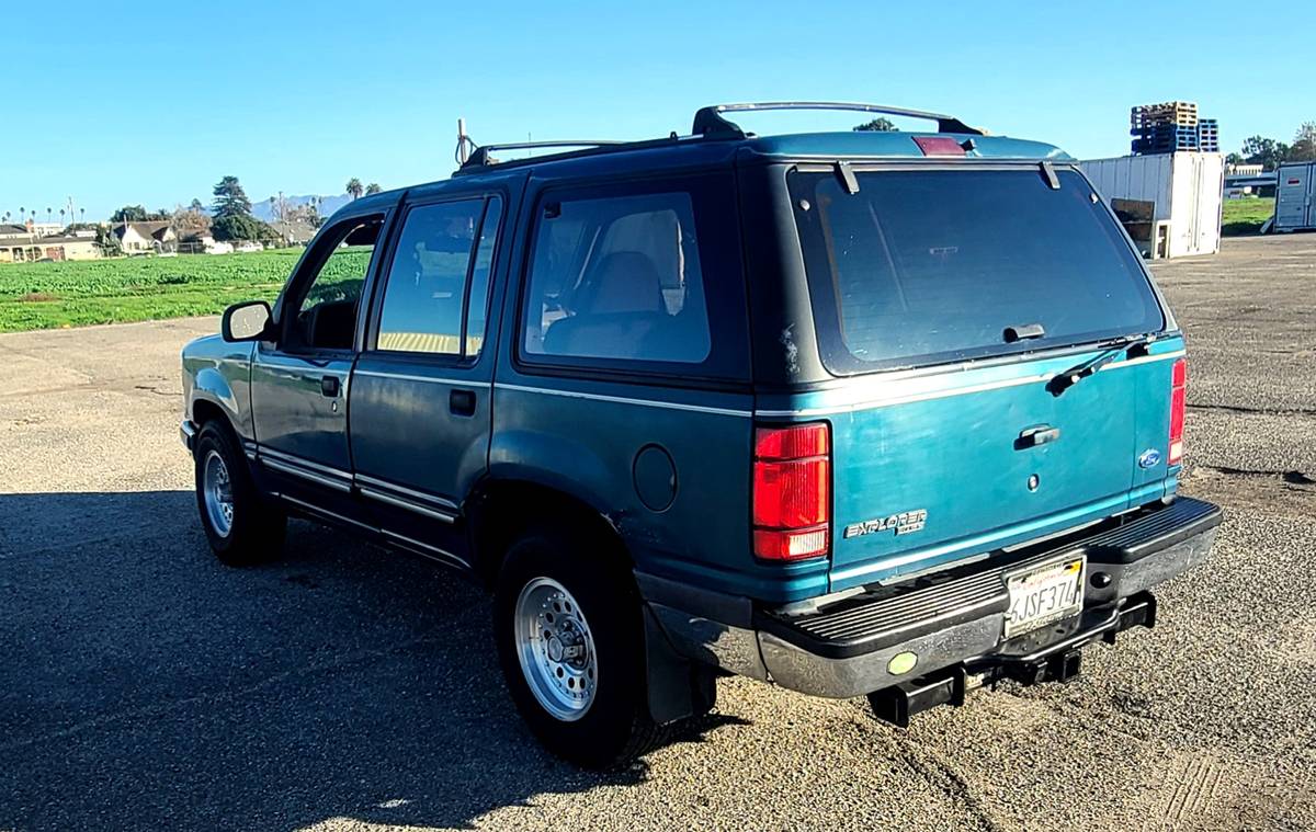 Ford-explorer-1993-blue-21