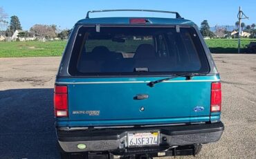 Ford-explorer-1993-blue-22