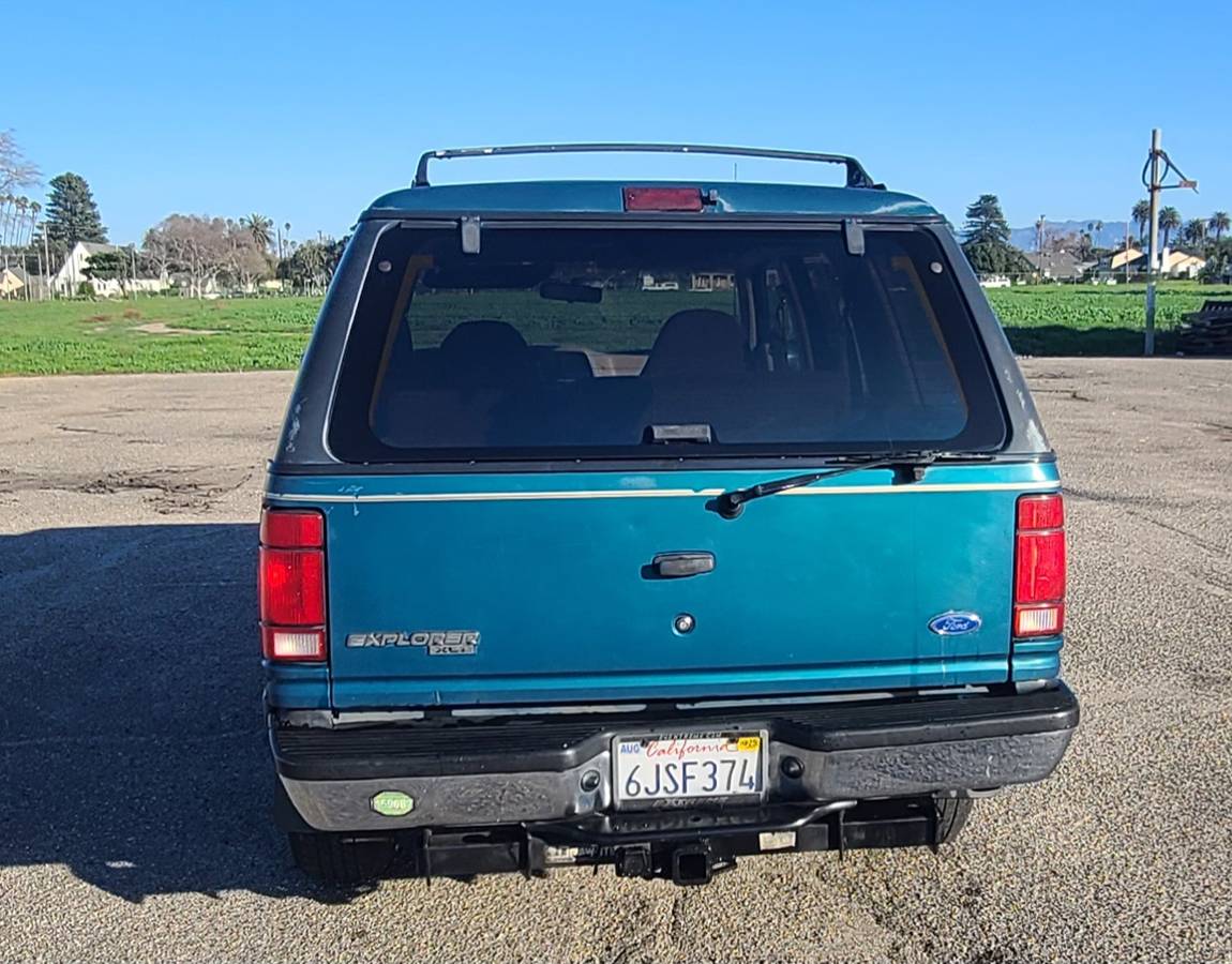 Ford-explorer-1993-blue-22