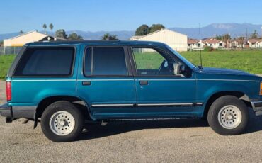 Ford-explorer-1993-blue-23
