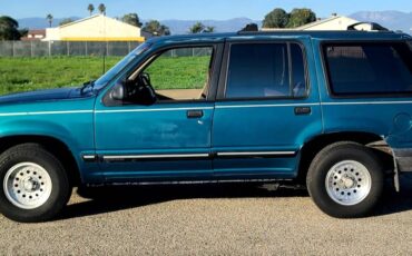 Ford-explorer-1993-blue-3