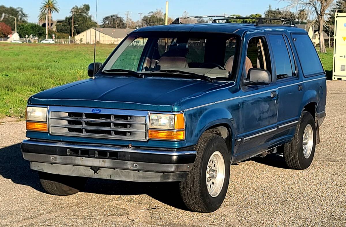 Ford-explorer-1993-blue-4