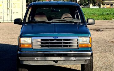 Ford-explorer-1993-blue-5