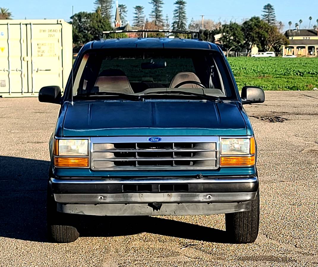 Ford-explorer-1993-blue-5