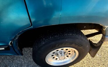 Ford-explorer-1993-blue-6