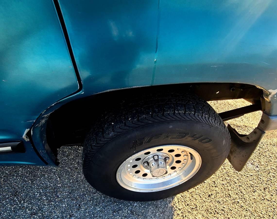 Ford-explorer-1993-blue-6