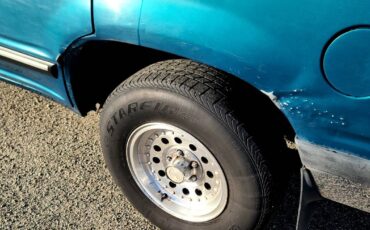 Ford-explorer-1993-blue