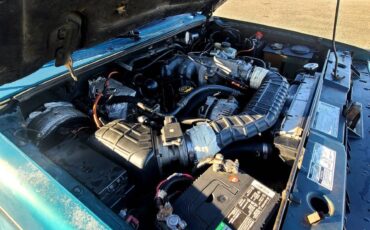 Ford-explorer-1993-blue-7