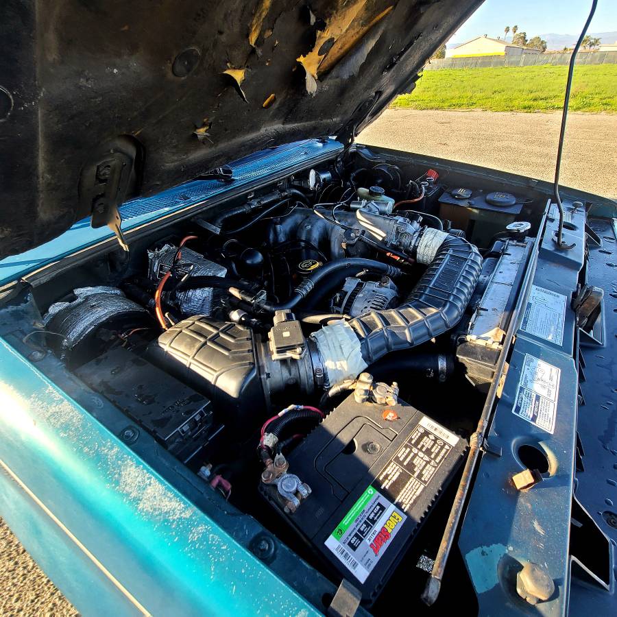 Ford-explorer-1993-blue-7