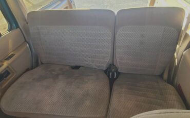 Ford-explorer-1993-blue-8