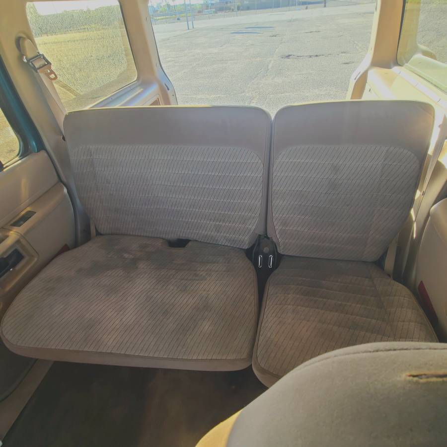 Ford-explorer-1993-blue-8