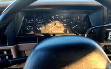 Ford-explorer-1993-blue-9