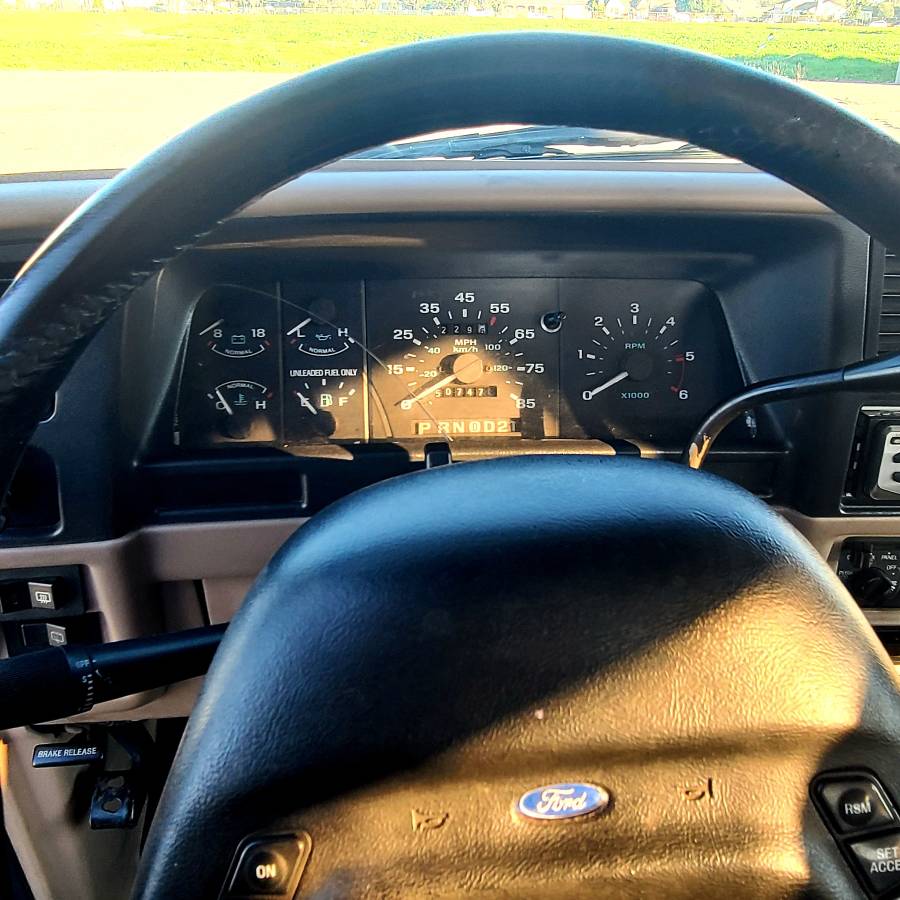 Ford-explorer-1993-blue-9