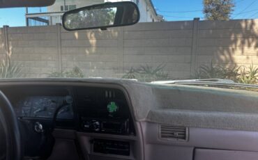 Ford-explorer-1994-black-11