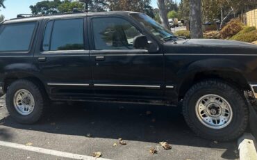 Ford-explorer-1994-black-12
