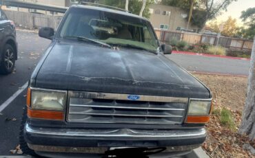 Ford-explorer-1994-black-13