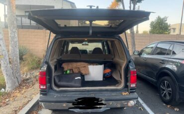 Ford-explorer-1994-black-14