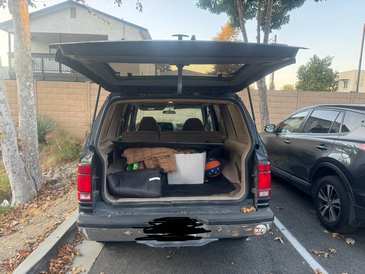 Ford-explorer-1994-black-14