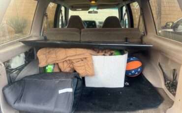 Ford-explorer-1994-black-15