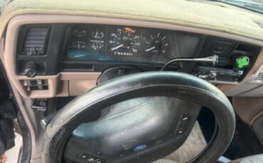 Ford-explorer-1994-black-16