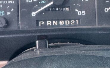 Ford-explorer-1994-black-17