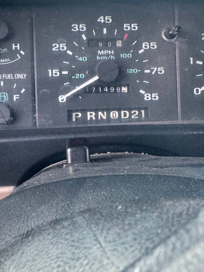 Ford-explorer-1994-black-17