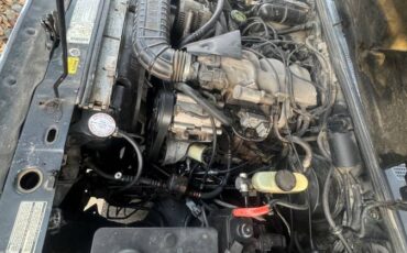 Ford-explorer-1994-black-18