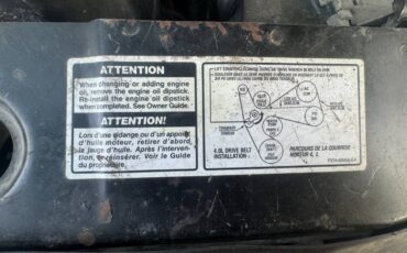 Ford-explorer-1994-black-19