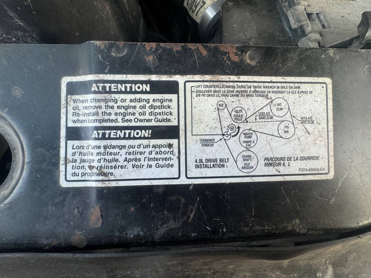 Ford-explorer-1994-black-19