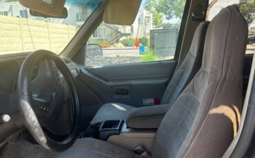 Ford-explorer-1994-black-2