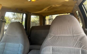 Ford-explorer-1994-black-3