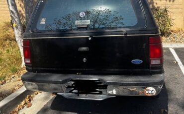 Ford-explorer-1994-black