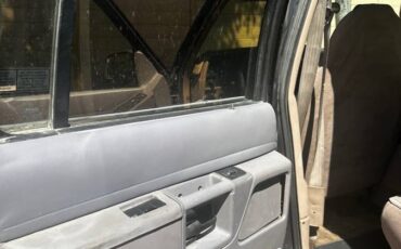 Ford-explorer-1994-black-4