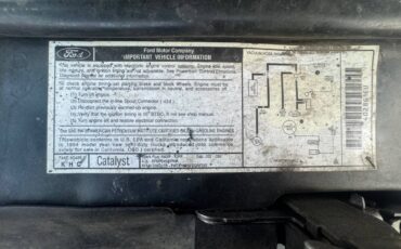 Ford-explorer-1994-black-5