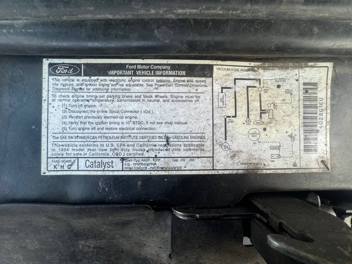 Ford-explorer-1994-black-5