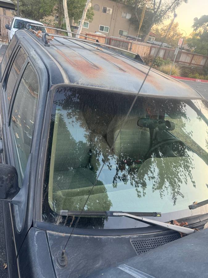 Ford-explorer-1994-black-6