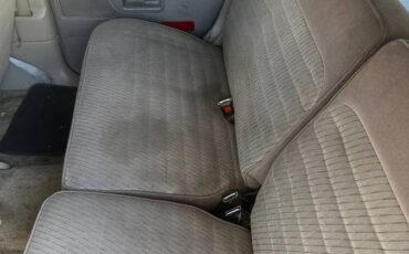 Ford-explorer-1994-black-7