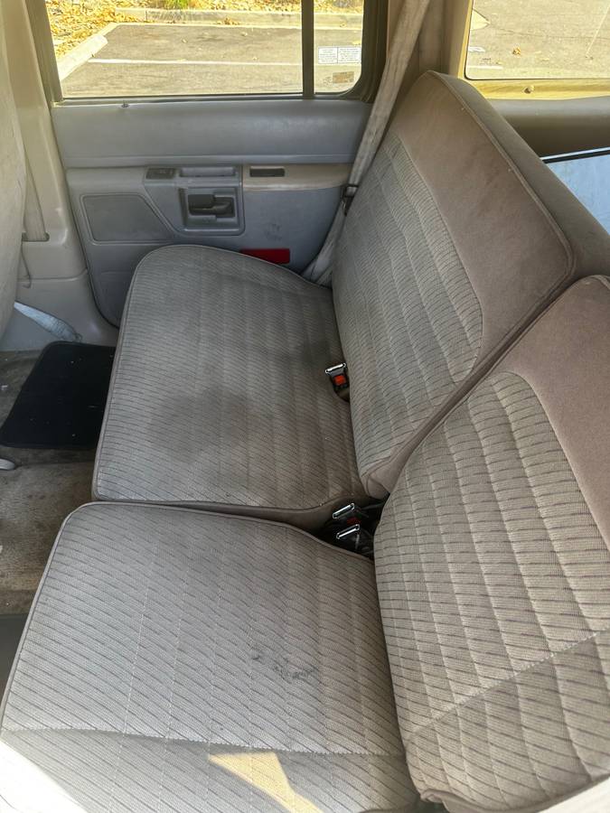 Ford-explorer-1994-black-7