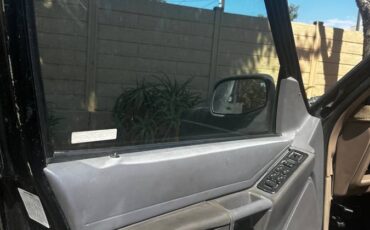 Ford-explorer-1994-black-8