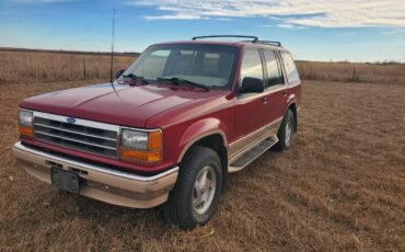 Ford-explorer-1994-red-1
