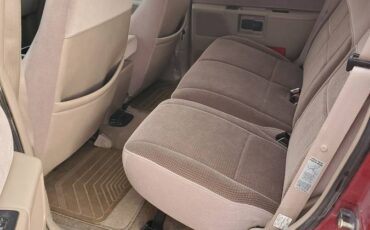 Ford-explorer-1994-red-10