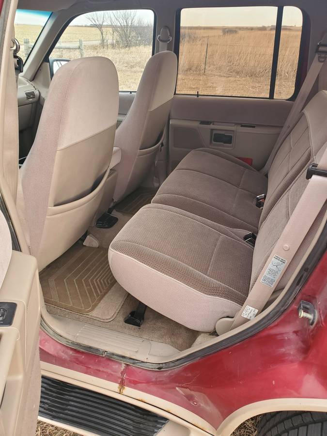 Ford-explorer-1994-red-10