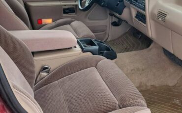 Ford-explorer-1994-red-11