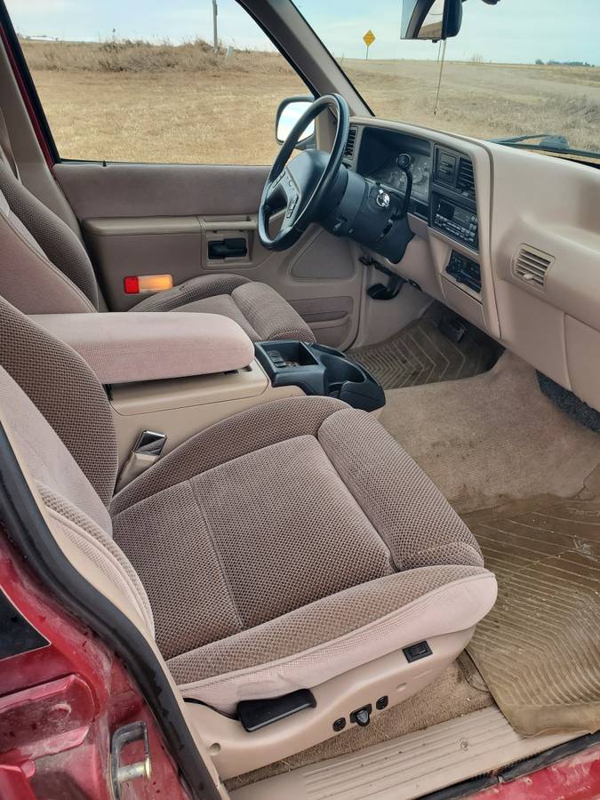 Ford-explorer-1994-red-11