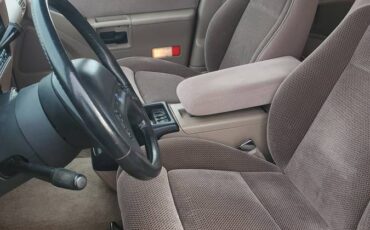 Ford-explorer-1994-red-12